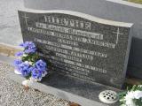 image of grave number 233828